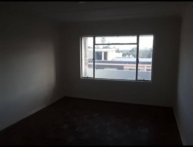 1 BEDROOM PROPERTY TO RENT IN CANNON HILL